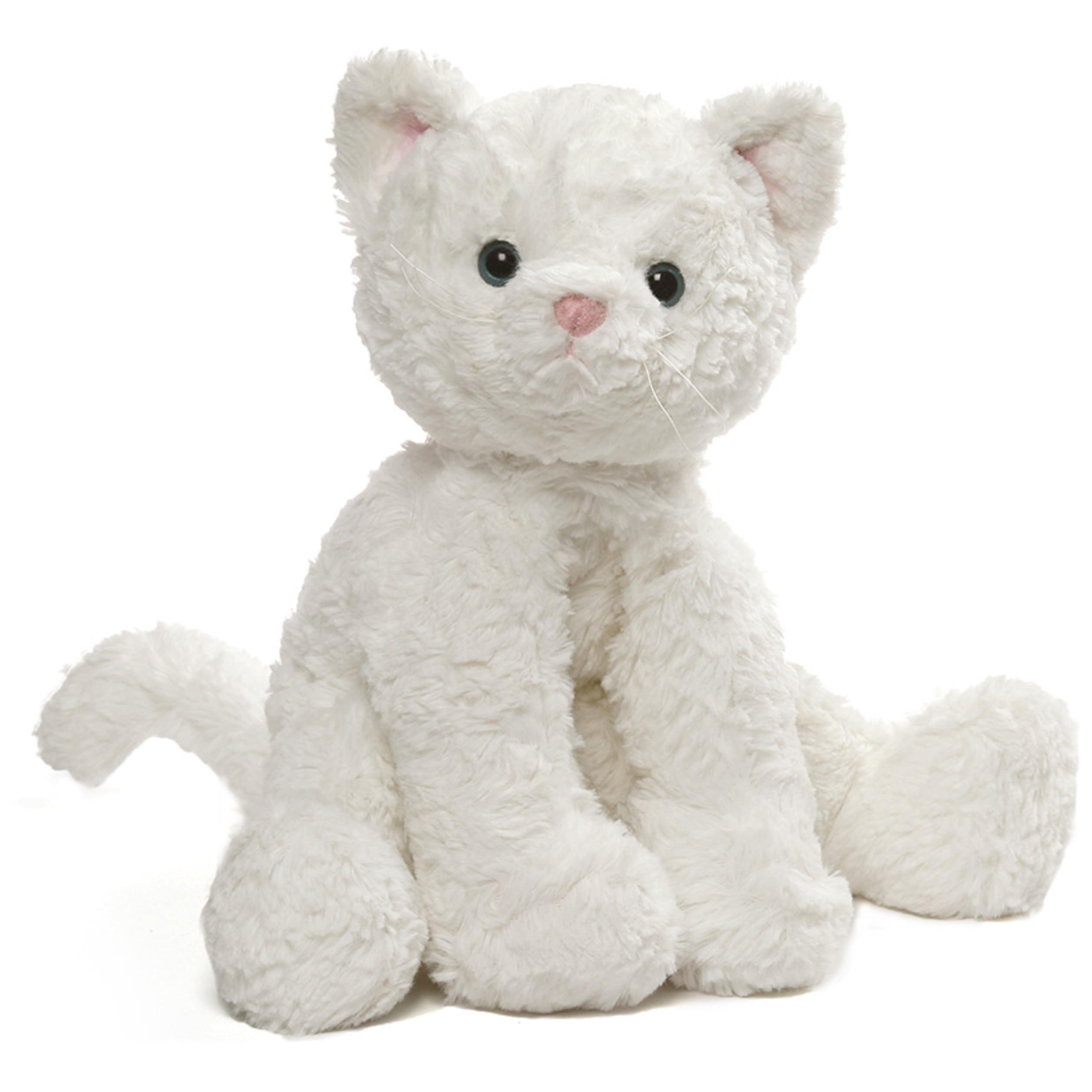fluffyteddy & L'ours câlin【はちみつset】 fluffyteddy & L´ours câlin【はちみつset】
